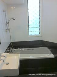 Tulip Garden (Enbloc) (D10), Condominium #143183322